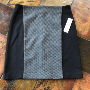 Laundry by Shelli Segal Skirt